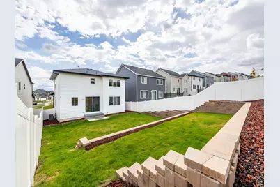 2597 N Velvet Moon Dr, Saratoga Springs, UT 84045 - Photo 20