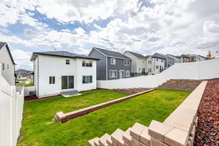 2597 N Velvet Moon Dr, Saratoga Springs, UT 84045 - Photo 20