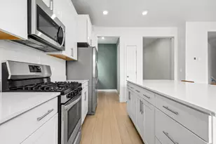 2597 N Velvet Moon Dr, Saratoga Springs, UT 84045 - Photo 8