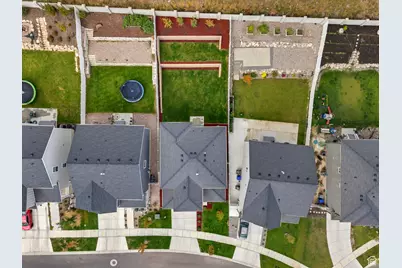 2597 N Velvet Moon Dr, Saratoga Springs, UT 84045 - Photo 26