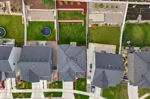 2597 N Velvet Moon Dr, Saratoga Springs, UT 84045 - Photo 26