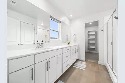 2597 N Velvet Moon Dr, Saratoga Springs, UT 84045 - Photo 14