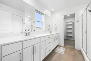 2597 N Velvet Moon Dr, Saratoga Springs, UT 84045 - Photo 14