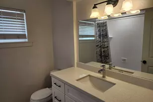 545 S 100 E, Bountiful, UT 84010 - Photo 14