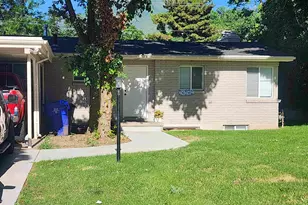 545 S 100 E, Bountiful, UT 84010 - Photo 1