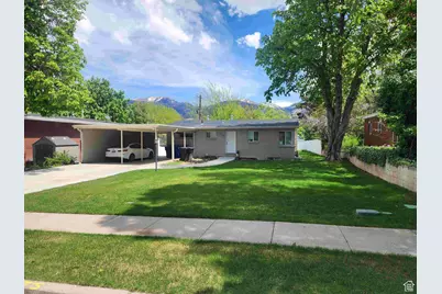 545 S 100 E, Bountiful, UT 84010 - Photo 2