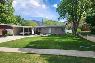 545 S 100 E, Bountiful, UT 84010 - Photo 2