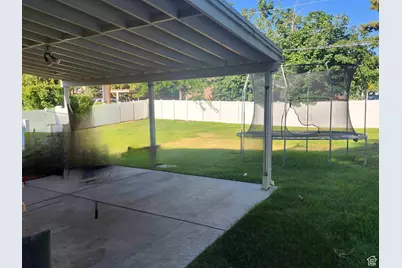 545 S 100 E, Bountiful, UT 84010 - Photo 20