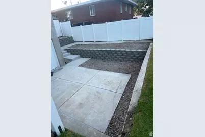 545 S 100 E, Bountiful, UT 84010 - Photo 16