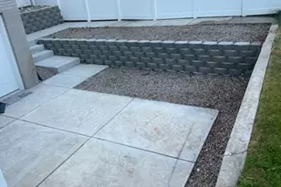 545 S 100 E, Bountiful, UT 84010 - Photo 16