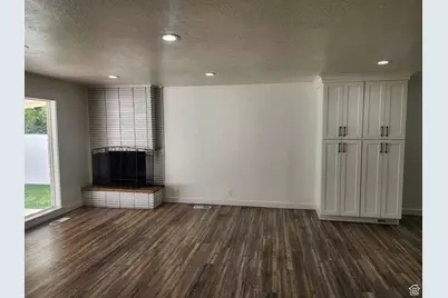 545 S 100 E, Bountiful, UT 84010 - Photo 6