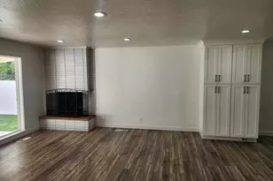 545 S 100 E, Bountiful, UT 84010 - Photo 6