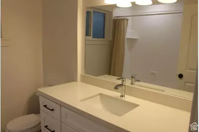 545 S 100 E, Bountiful, UT 84010 - Photo 8