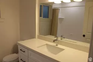 545 S 100 E, Bountiful, UT 84010 - Photo 8