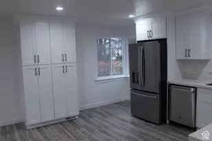 545 S 100 E, Bountiful, UT 84010 - Photo 10