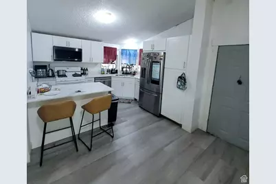 3932 S Bobolink St #185, Salt Lake City, UT 84123 - Photo 2