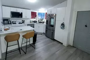 3932 S Bobolink St, Salt Lake City, UT 84123 - Photo 2