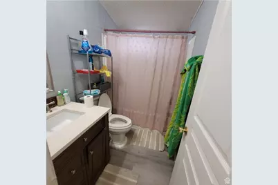 3932 S Bobolink St #185, Salt Lake City, UT 84123 - Photo 4