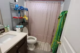 3932 S Bobolink St, Salt Lake City, UT 84123 - Photo 4