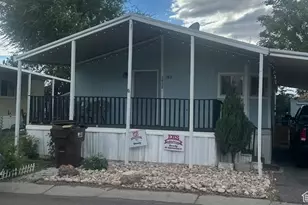 3932 S Bobolink St, Salt Lake City, UT 84123 - Photo 1