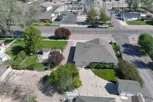 163 W 100 S, Delta, UT 84624 - Photo 58