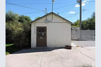 163 W 100 S, Delta, UT 84624 - Photo 40