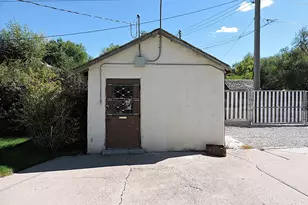 163 W 100 S, Delta, UT 84624 - Photo 40