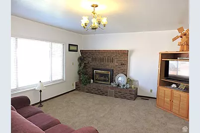 163 W 100 S, Delta, UT 84624 - Photo 10