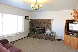 163 W 100 S, Delta, UT 84624 - Photo 10