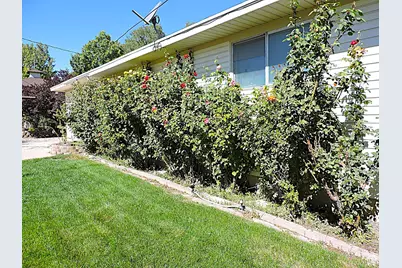 163 W 100 S, Delta, UT 84624 - Photo 42