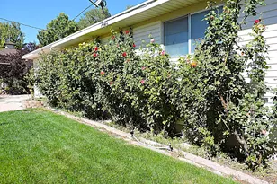 163 W 100 S, Delta, UT 84624 - Photo 42