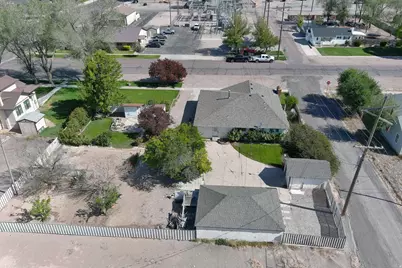 163 W 100 S, Delta, UT 84624 - Photo 50