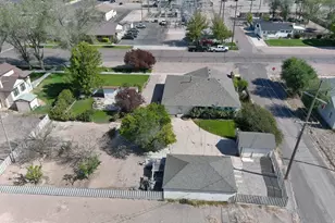 163 W 100 S, Delta, UT 84624 - Photo 50