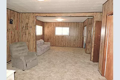 163 W 100 S, Delta, UT 84624 - Photo 16