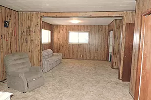 163 W 100 S, Delta, UT 84624 - Photo 16