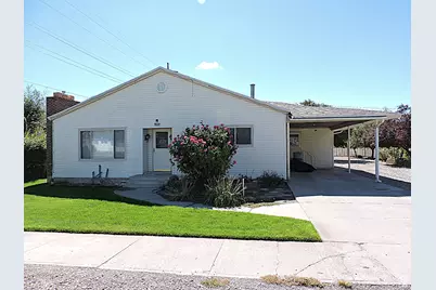 163 W 100 S, Delta, UT 84624 - Photo 48