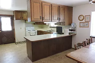 163 W 100 S, Delta, UT 84624 - Photo 2