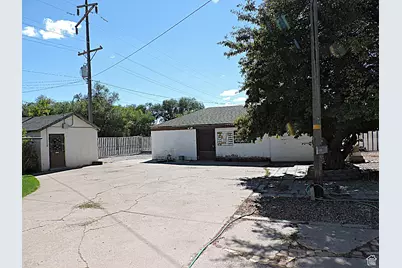 163 W 100 S, Delta, UT 84624 - Photo 38