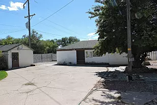 163 W 100 S, Delta, UT 84624 - Photo 38