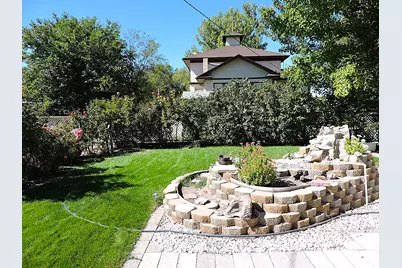 163 W 100 S, Delta, UT 84624 - Photo 28