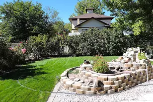 163 W 100 S, Delta, UT 84624 - Photo 28