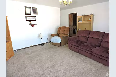 163 W 100 S, Delta, UT 84624 - Photo 14