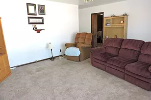 163 W 100 S, Delta, UT 84624 - Photo 14