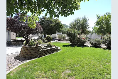 163 W 100 S, Delta, UT 84624 - Photo 34