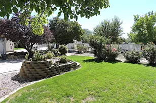 163 W 100 S, Delta, UT 84624 - Photo 34