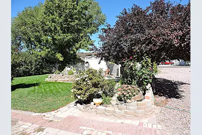 163 W 100 S, Delta, UT 84624 - Photo 26