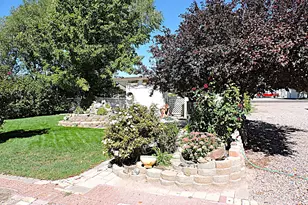 163 W 100 S, Delta, UT 84624 - Photo 26