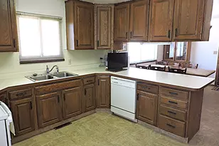 163 W 100 S, Delta, UT 84624 - Photo 6