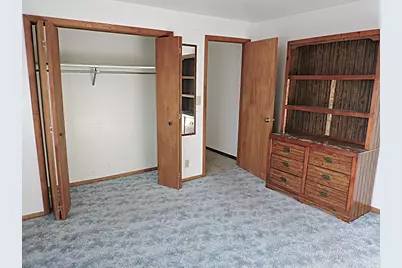 163 W 100 S, Delta, UT 84624 - Photo 22