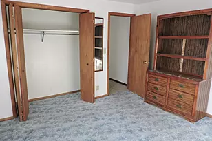 163 W 100 S, Delta, UT 84624 - Photo 22